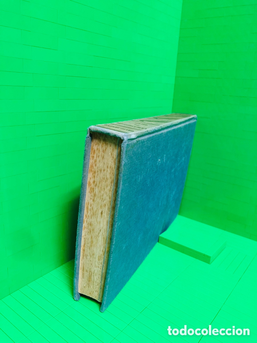Libros de segunda mano: LA DESTRUCCION DE DRESDE ● DAVID IRVINE - Foto 4