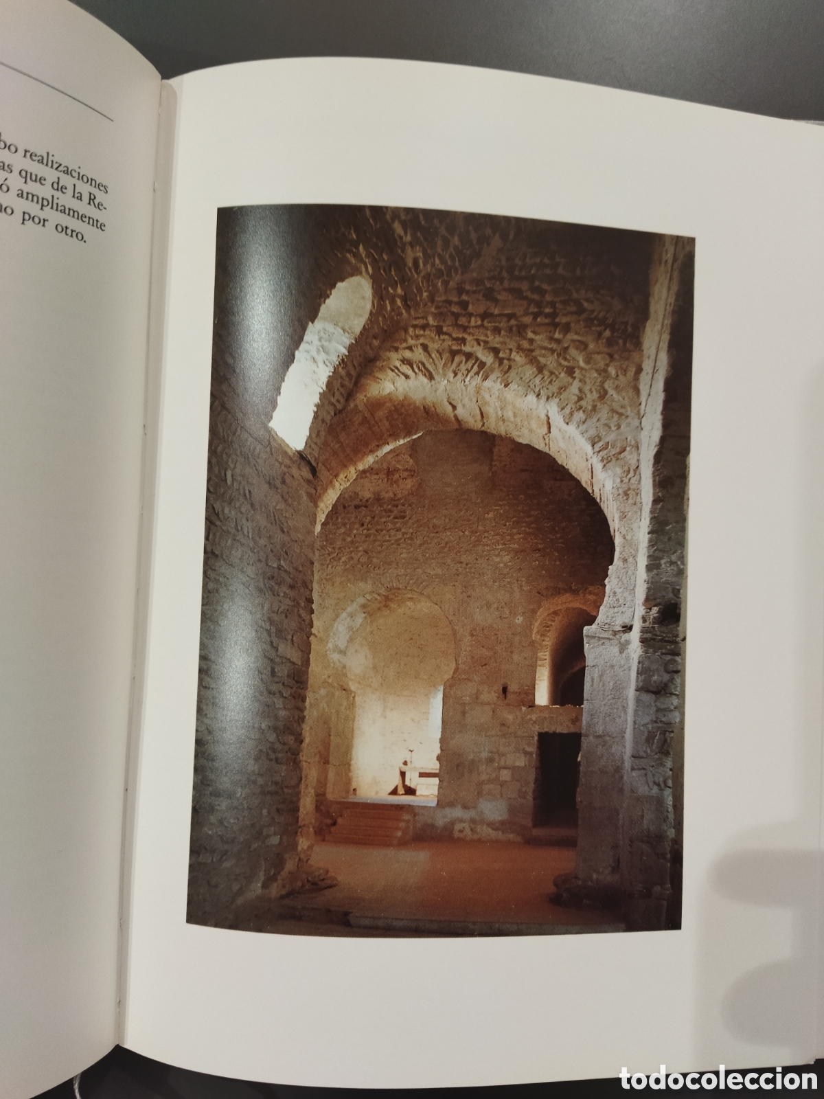 Libros de segunda mano: Catalu&ntilde;a en su Milenario - Foto 4
