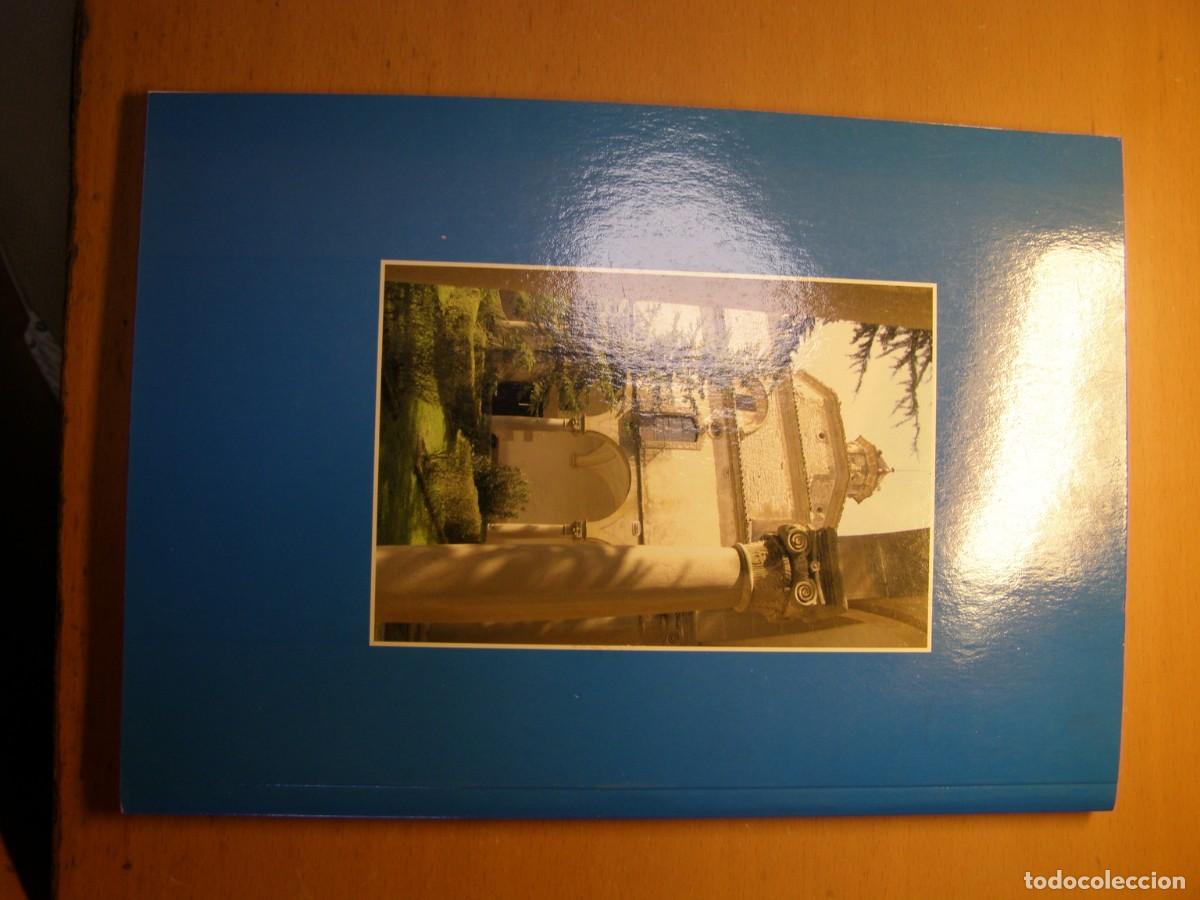Libros de segunda mano: Libro Sant Ram&oacute;n y el seu Santuari. - Foto 6