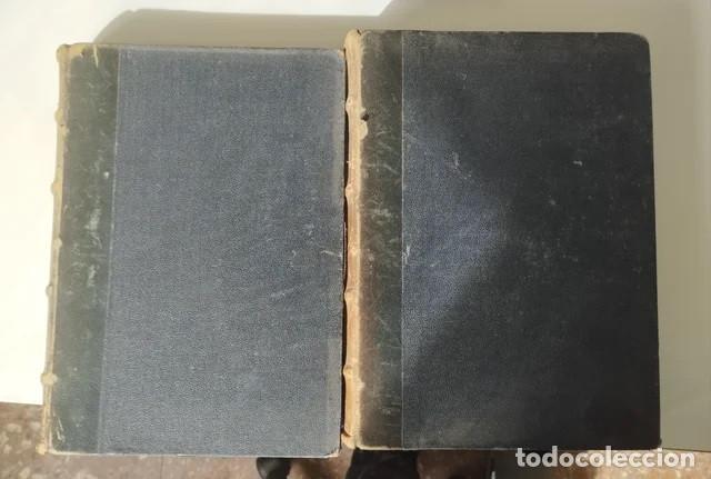 Libros de segunda mano: Libros historia 1947 - Foto 1