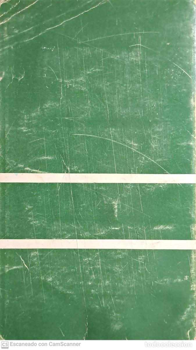 Libros de segunda mano: Oriente y Grecia - Gilbert Lafforgue - Foto 2