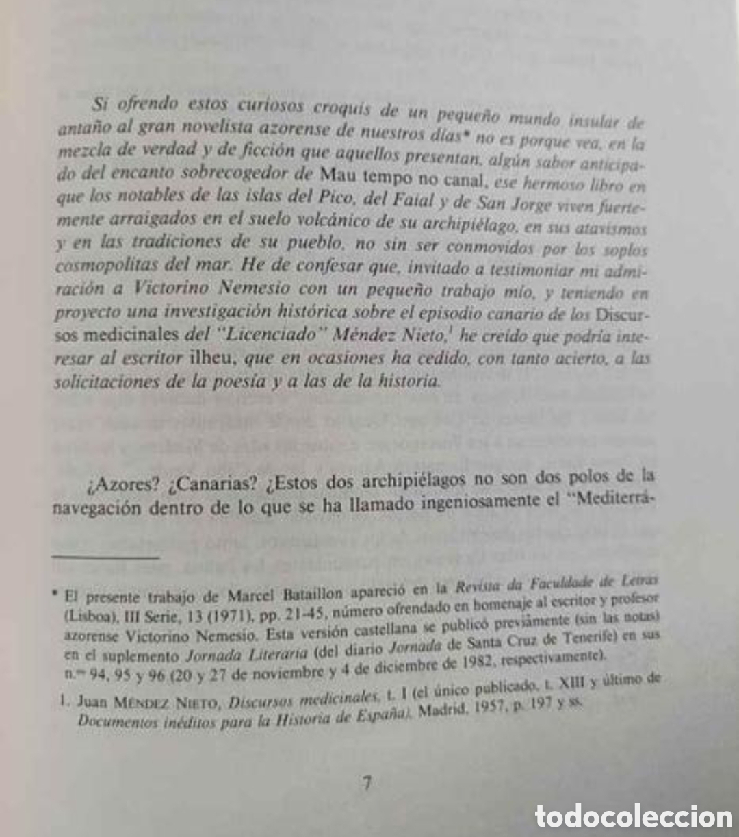 Libros de segunda mano: La isla de La Palma en 1561 - Foto 7