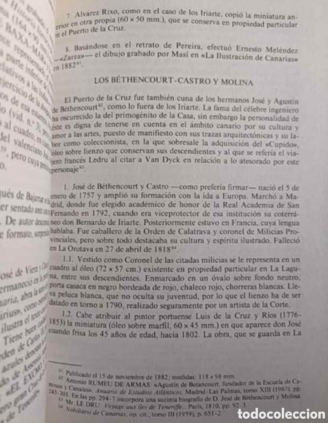 Libros de segunda mano: Homenaje a Carlos III - Foto 5