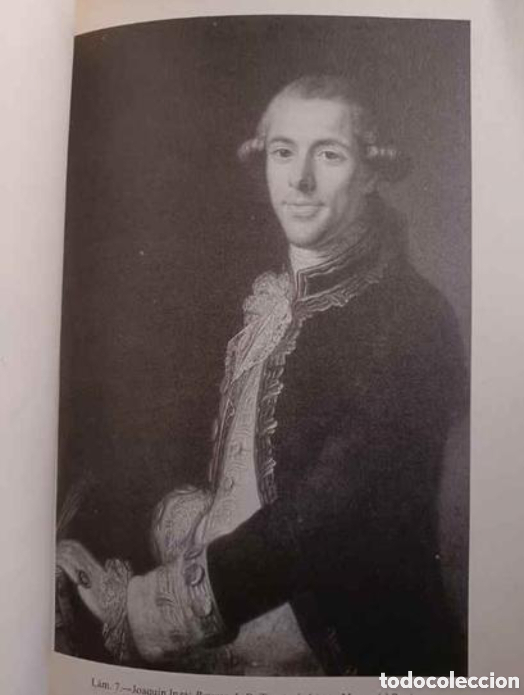 Libros de segunda mano: Homenaje a Carlos III - Foto 6