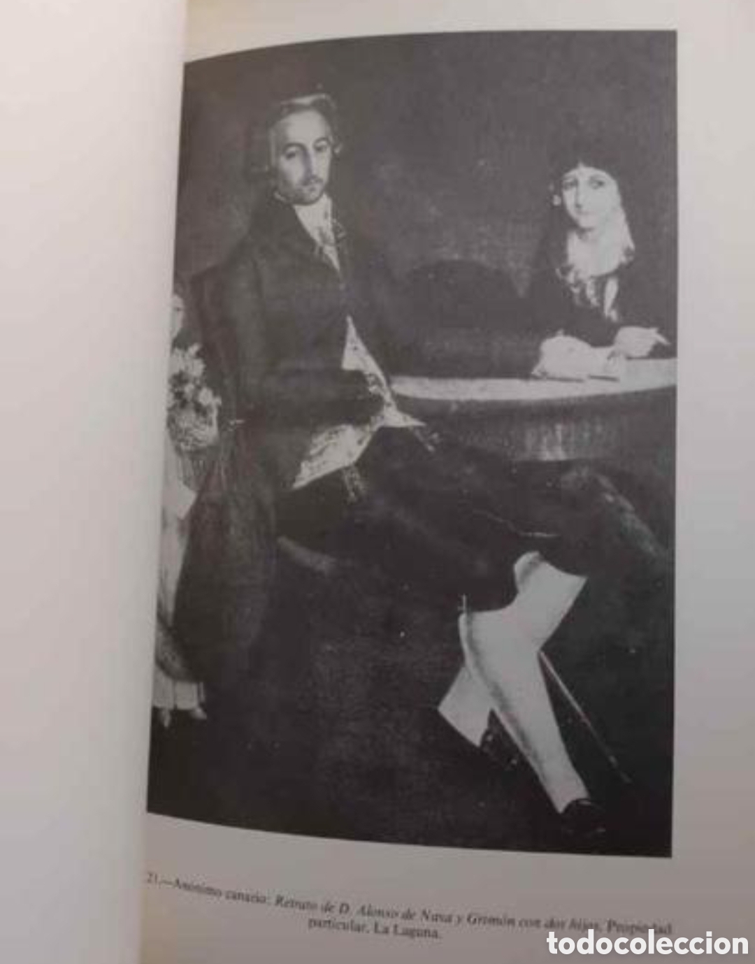 Libros de segunda mano: Homenaje a Carlos III - Foto 7