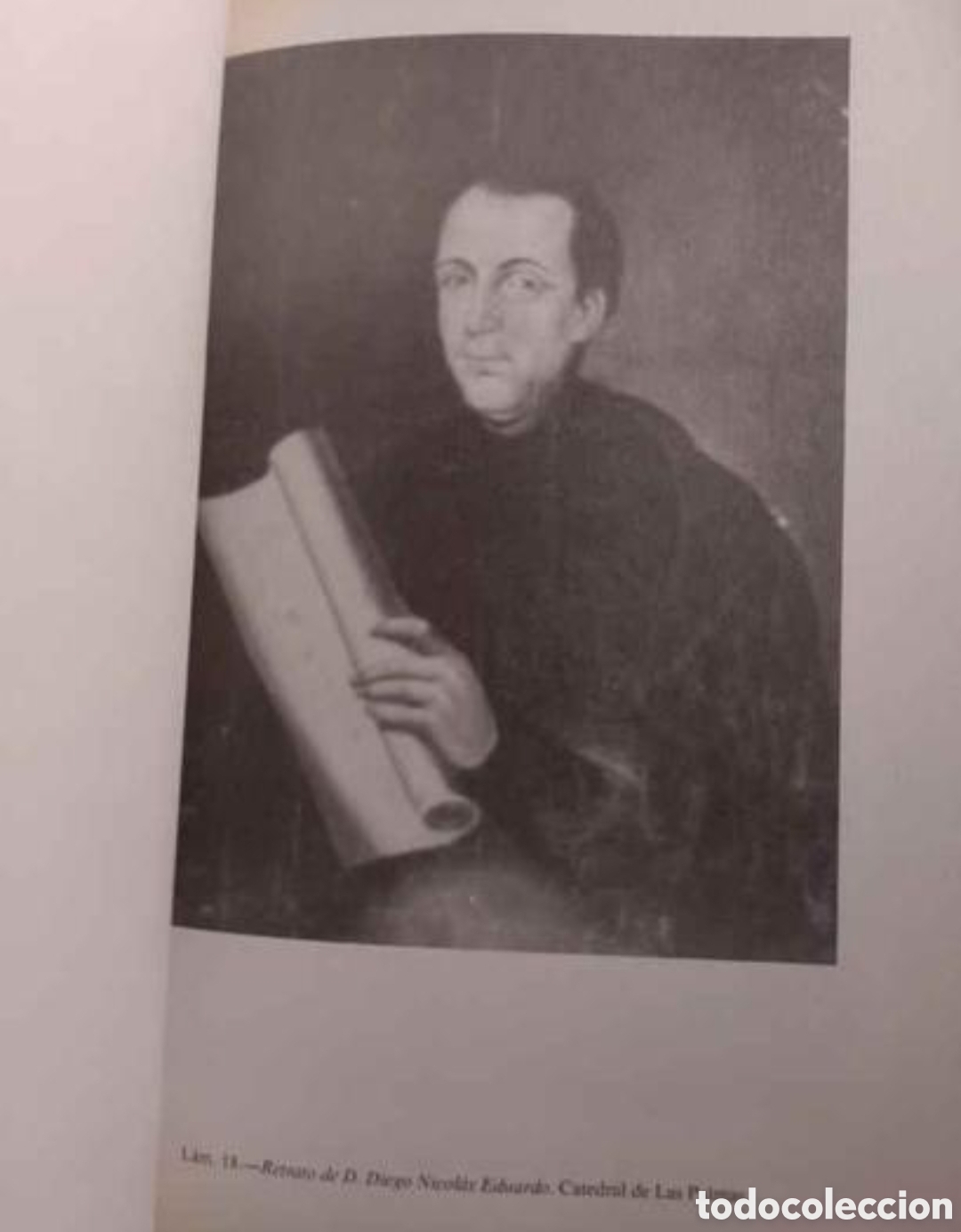 Libros de segunda mano: Homenaje a Carlos III - Foto 8