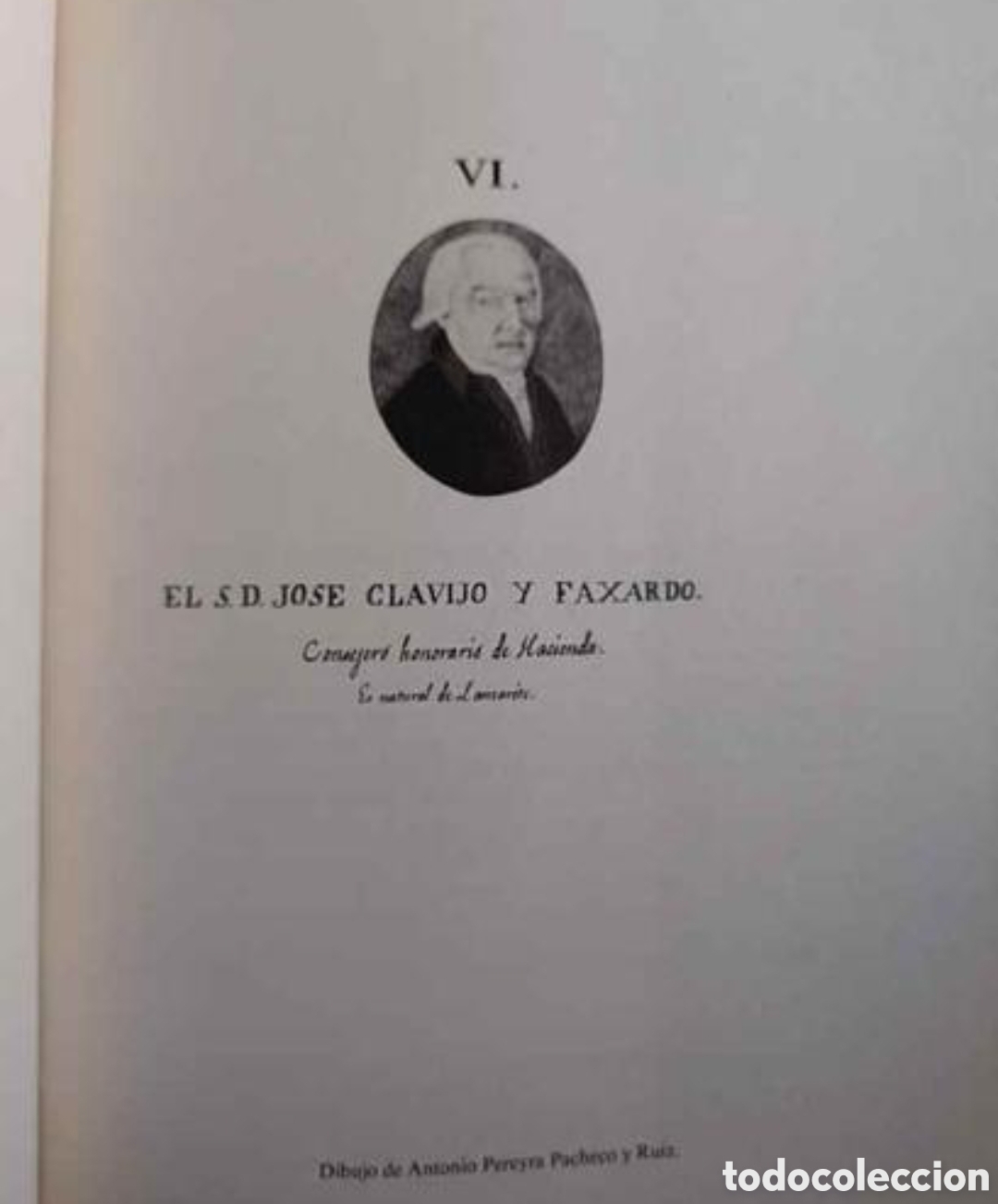 Libros de segunda mano: Homenaje a Carlos III - Foto 9