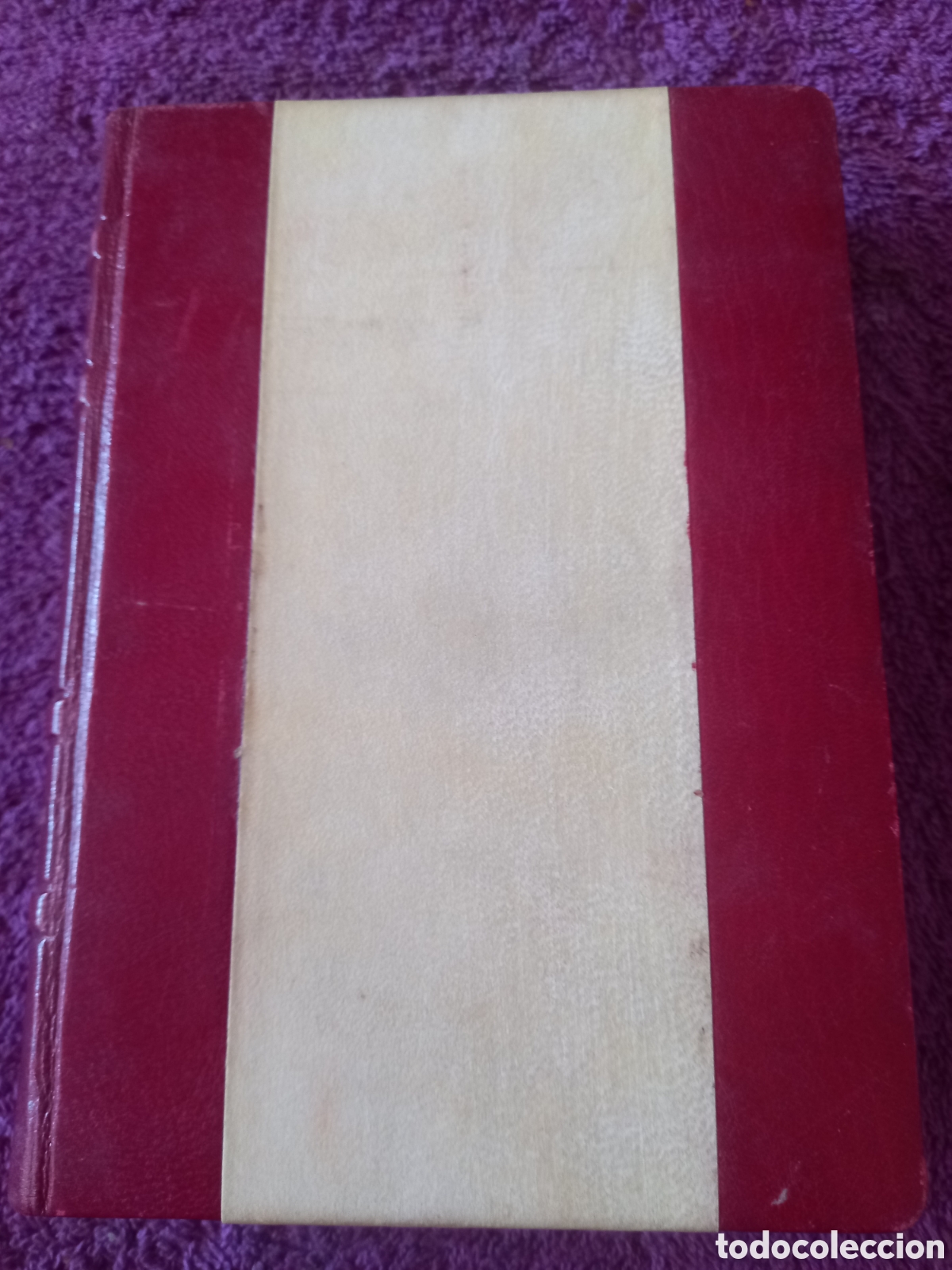 Gebrauchte B&uuml;cher: El mundo en color: Grecia. Dor&egrave; Ogrizek.