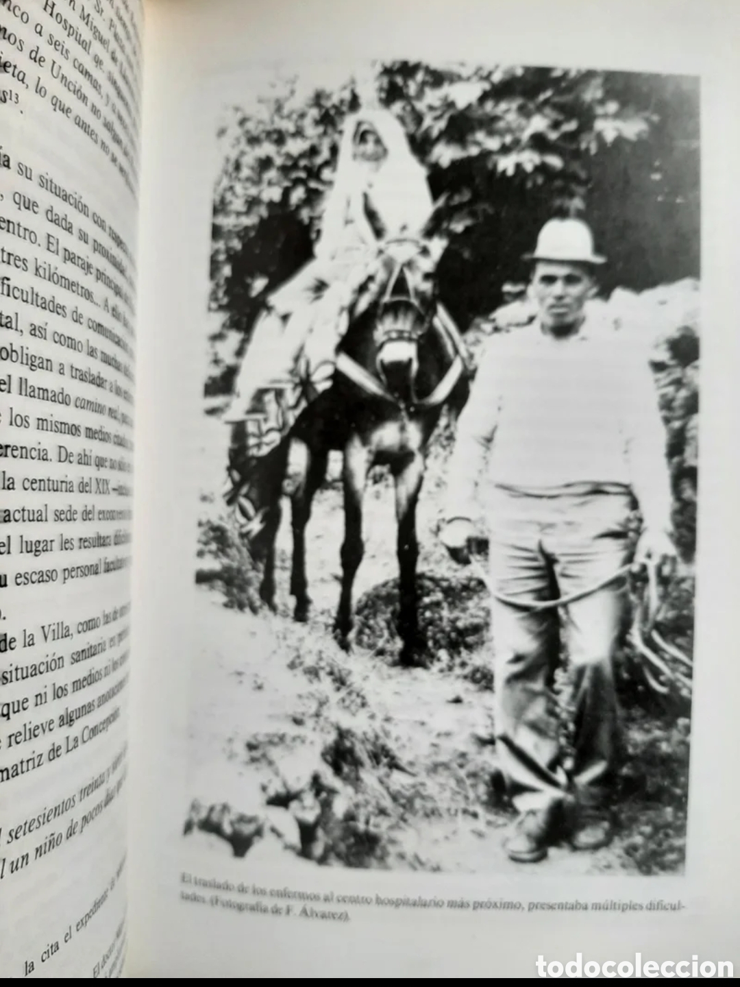 Libros de segunda mano: Higa. M. Rodr&iacute;guez Mesa - Foto 3