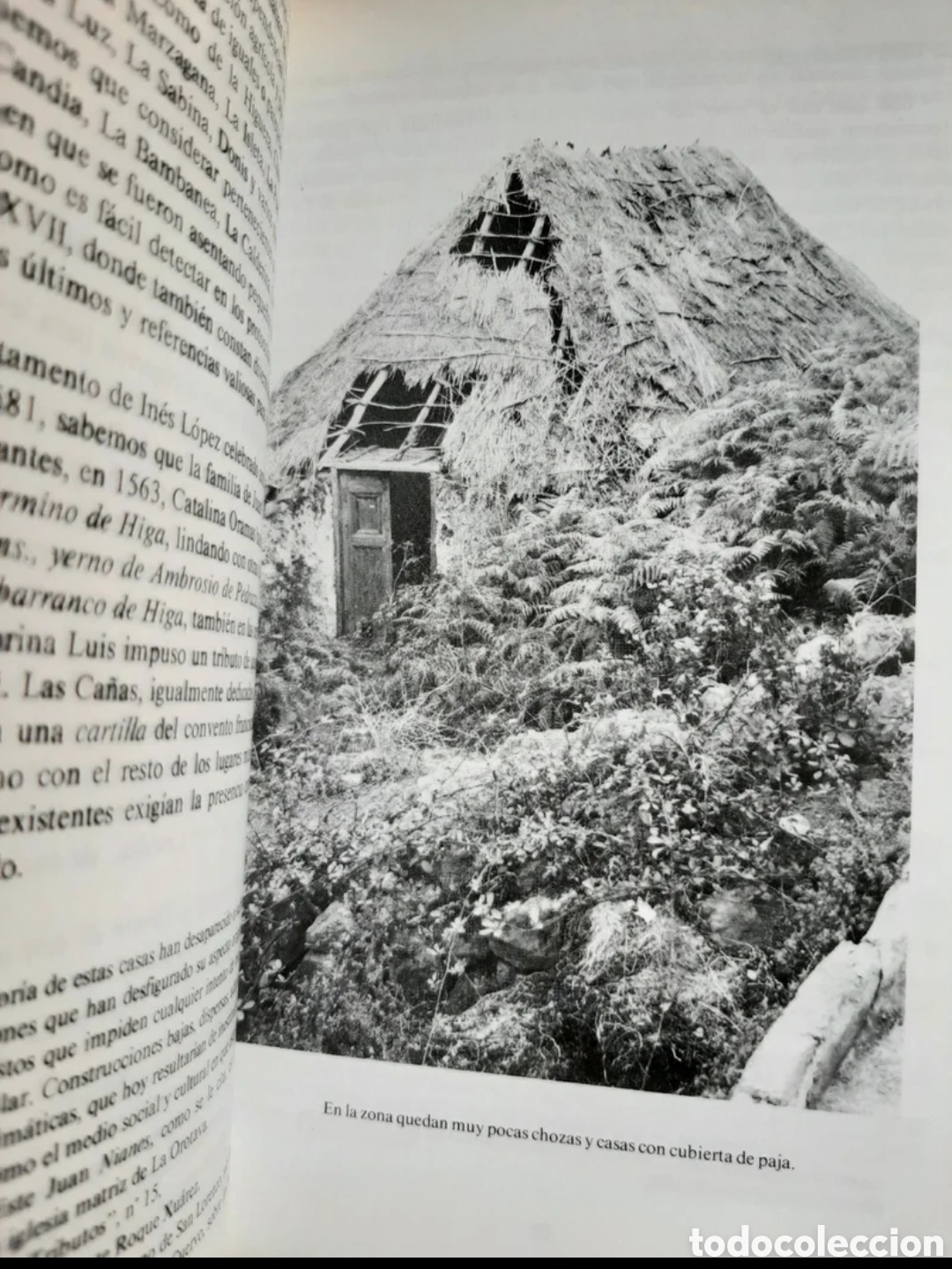 Libros de segunda mano: Higa. M. Rodr&iacute;guez Mesa - Foto 4