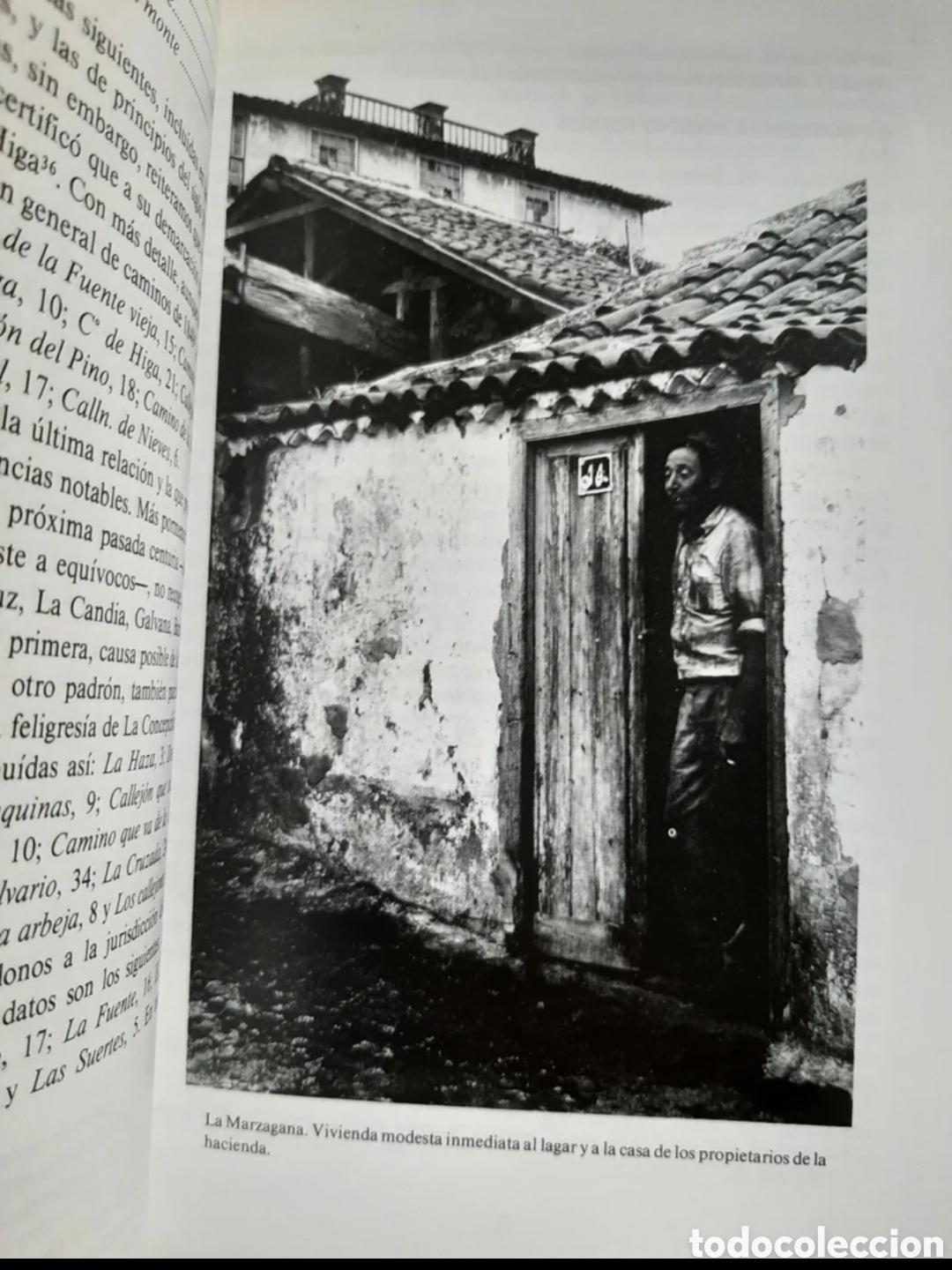 Libros de segunda mano: Higa. M. Rodr&iacute;guez Mesa - Foto 6