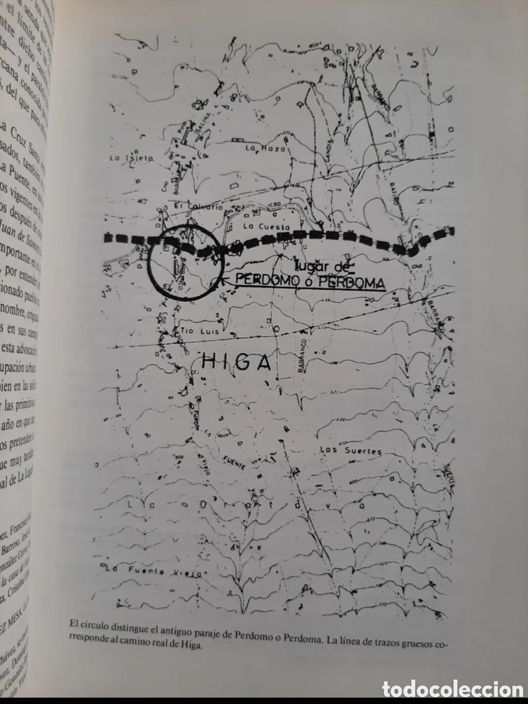 Libros de segunda mano: Higa. M. Rodr&iacute;guez Mesa - Foto 7