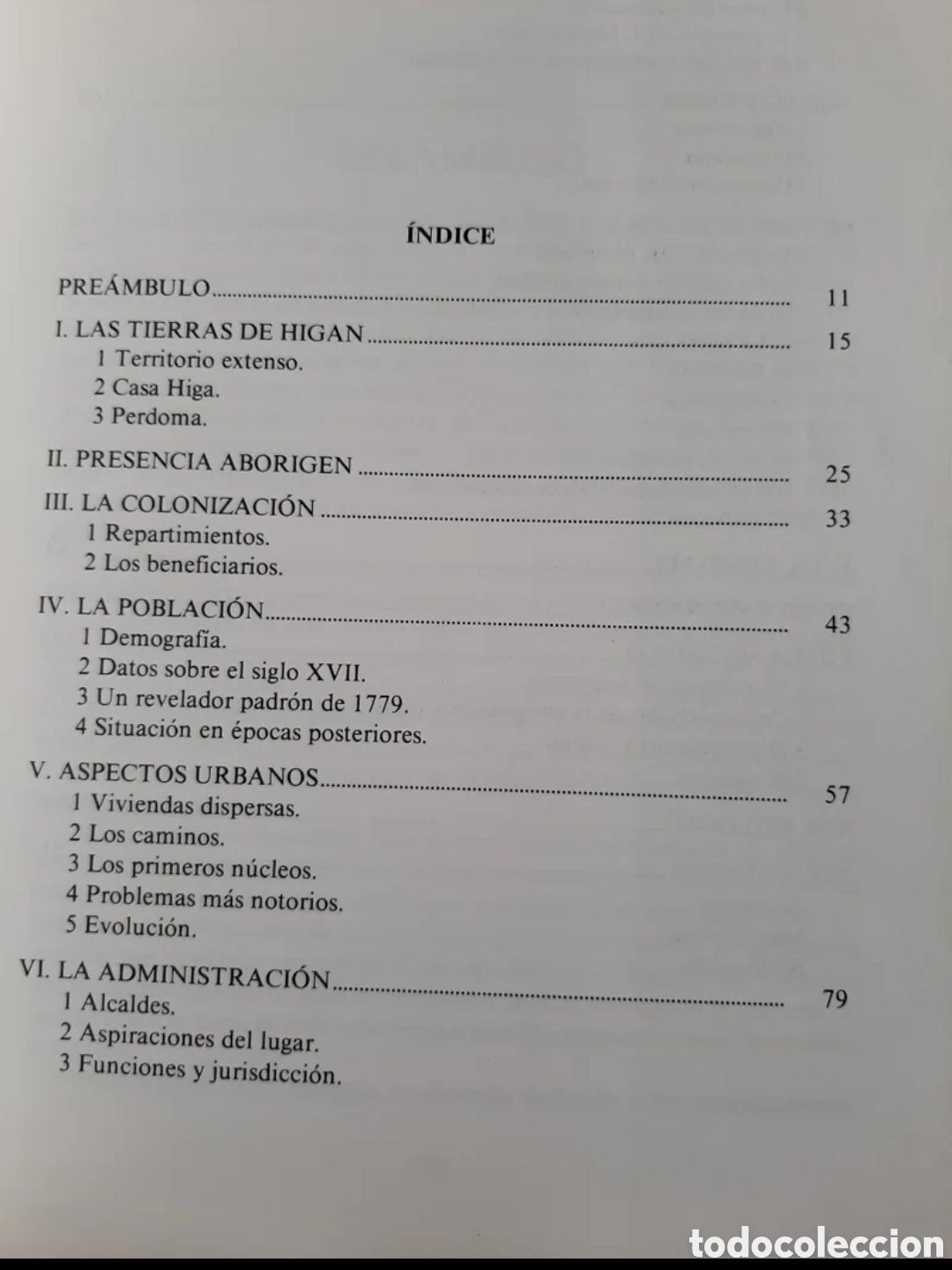 Libros de segunda mano: Higa. M. Rodr&iacute;guez Mesa - Foto 10