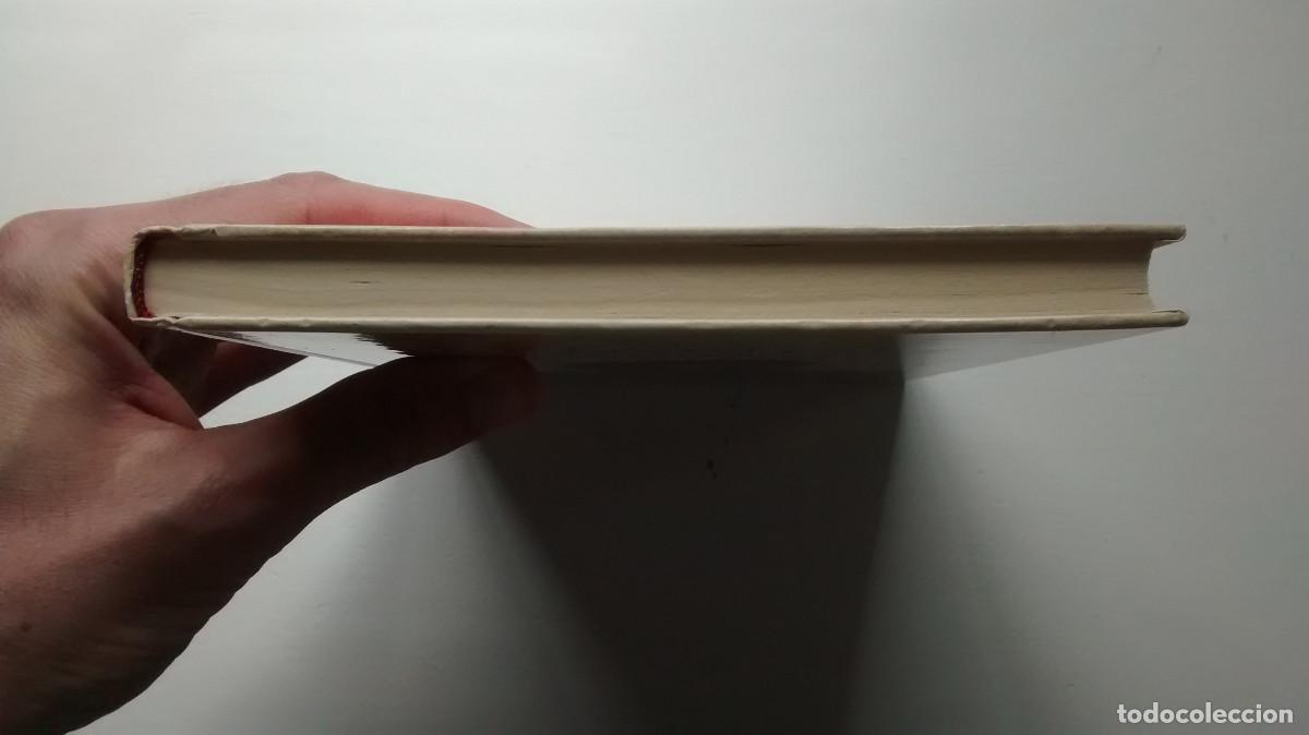 Libros de segunda mano: Alejandro el conquistador - Gredos - Foto 5