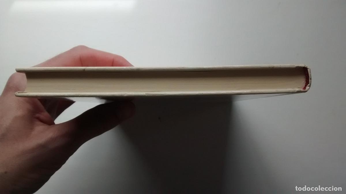 Libros de segunda mano: Alejandro el conquistador - Gredos - Foto 7