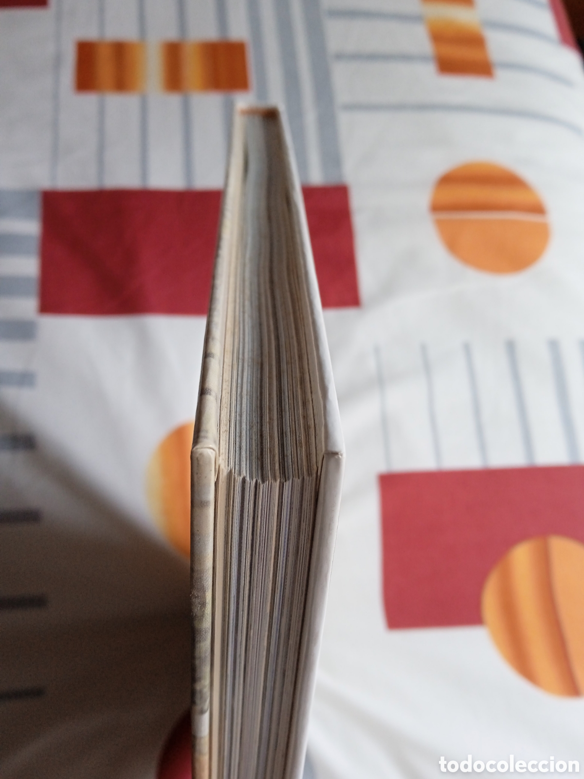 Libros de segunda mano: Plazas de Espa&ntilde;a.Espasa - Foto 18