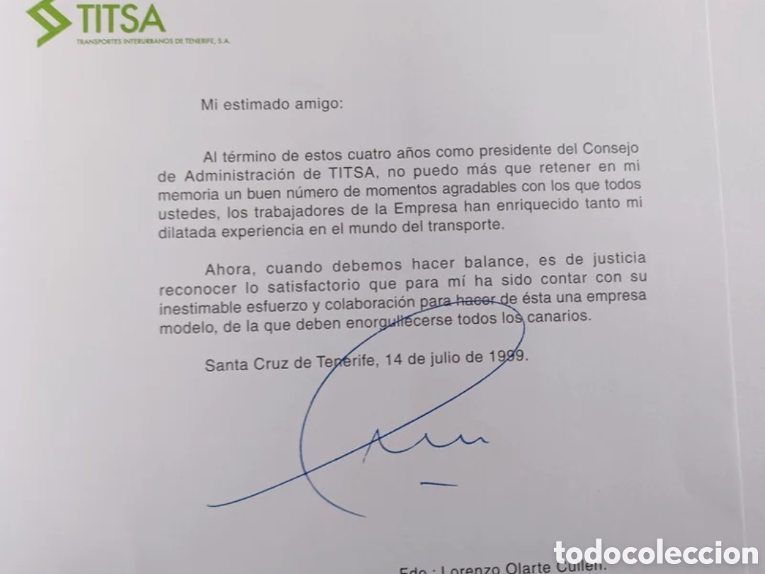 Libros de segunda mano: Fotingos, guaguas y camiones - Foto 9