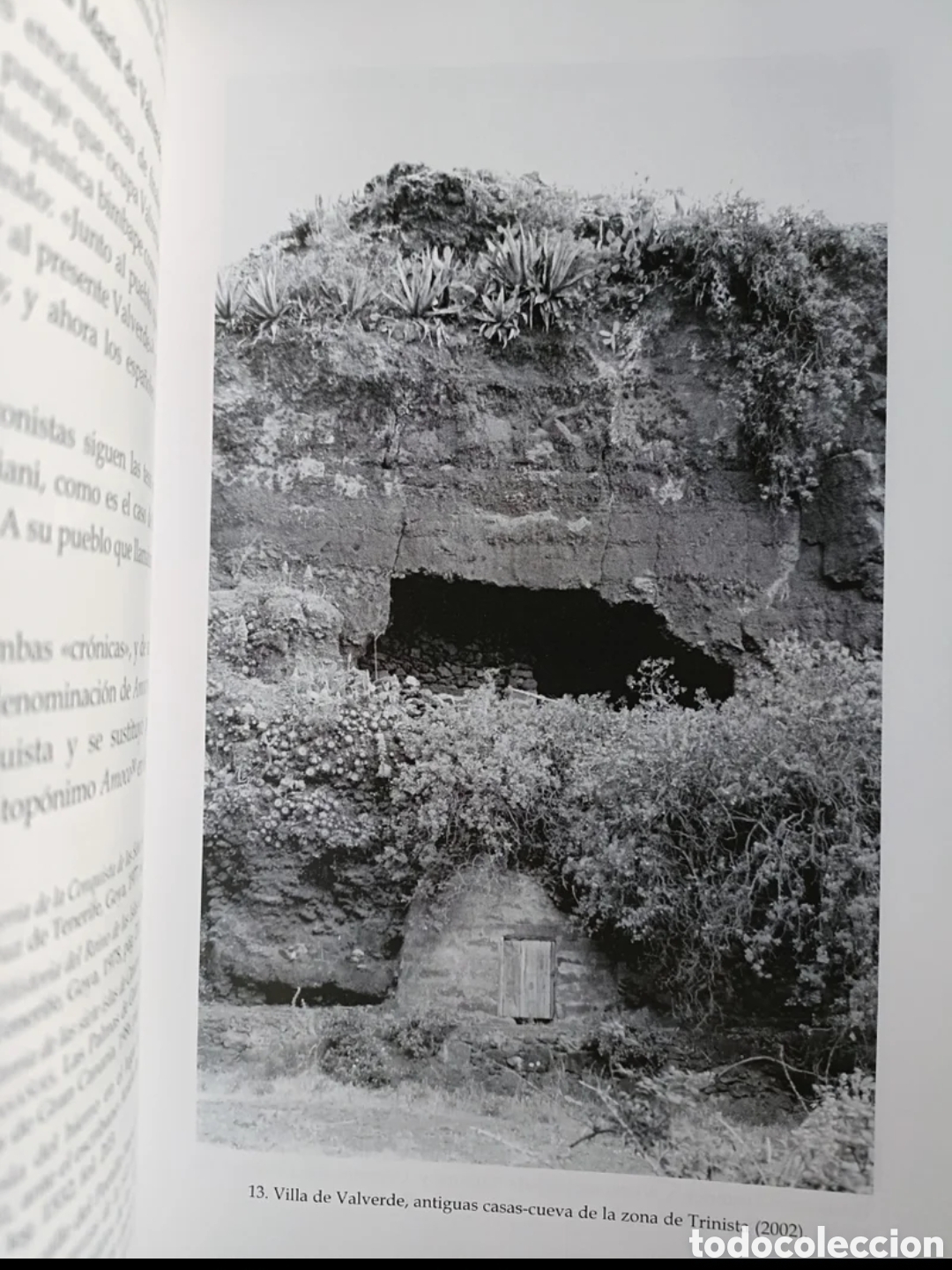 Libros de segunda mano: El origen de la Villa de Valverde - Foto 5