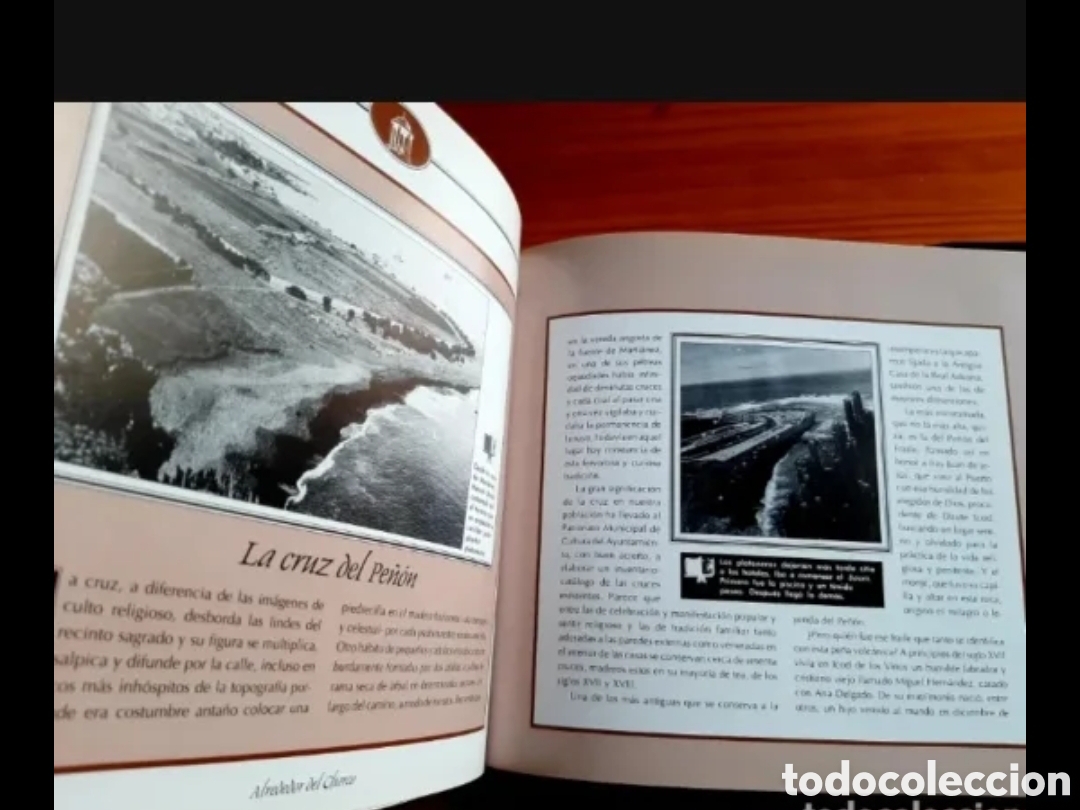 Libros de segunda mano: Alrededor del charco - Foto 5