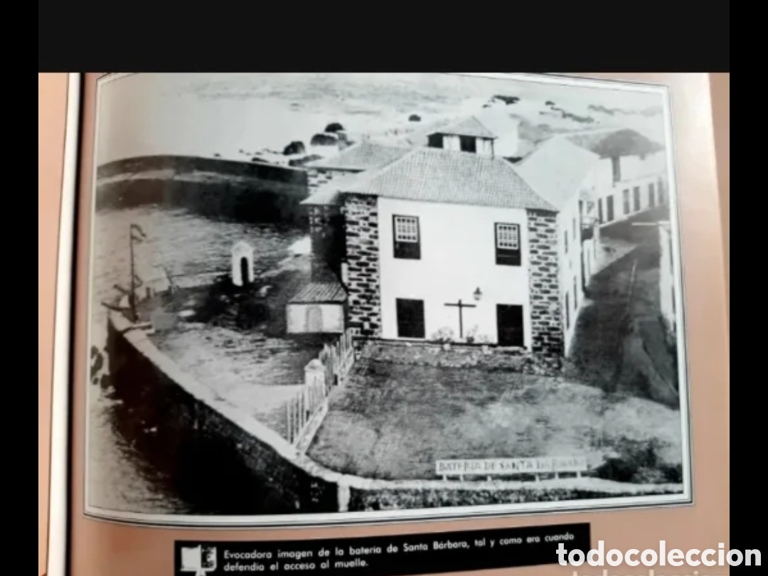 Libros de segunda mano: Alrededor del charco - Foto 7