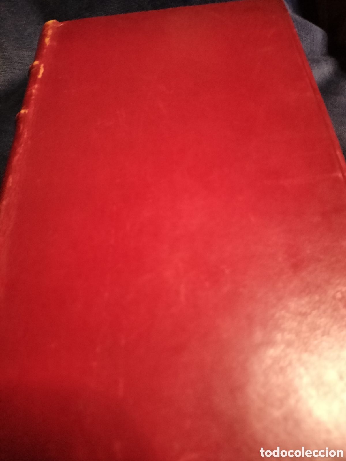 Libros de segunda mano: Isabel la Cat&oacute;lica Sierva de Dios - Foto 3