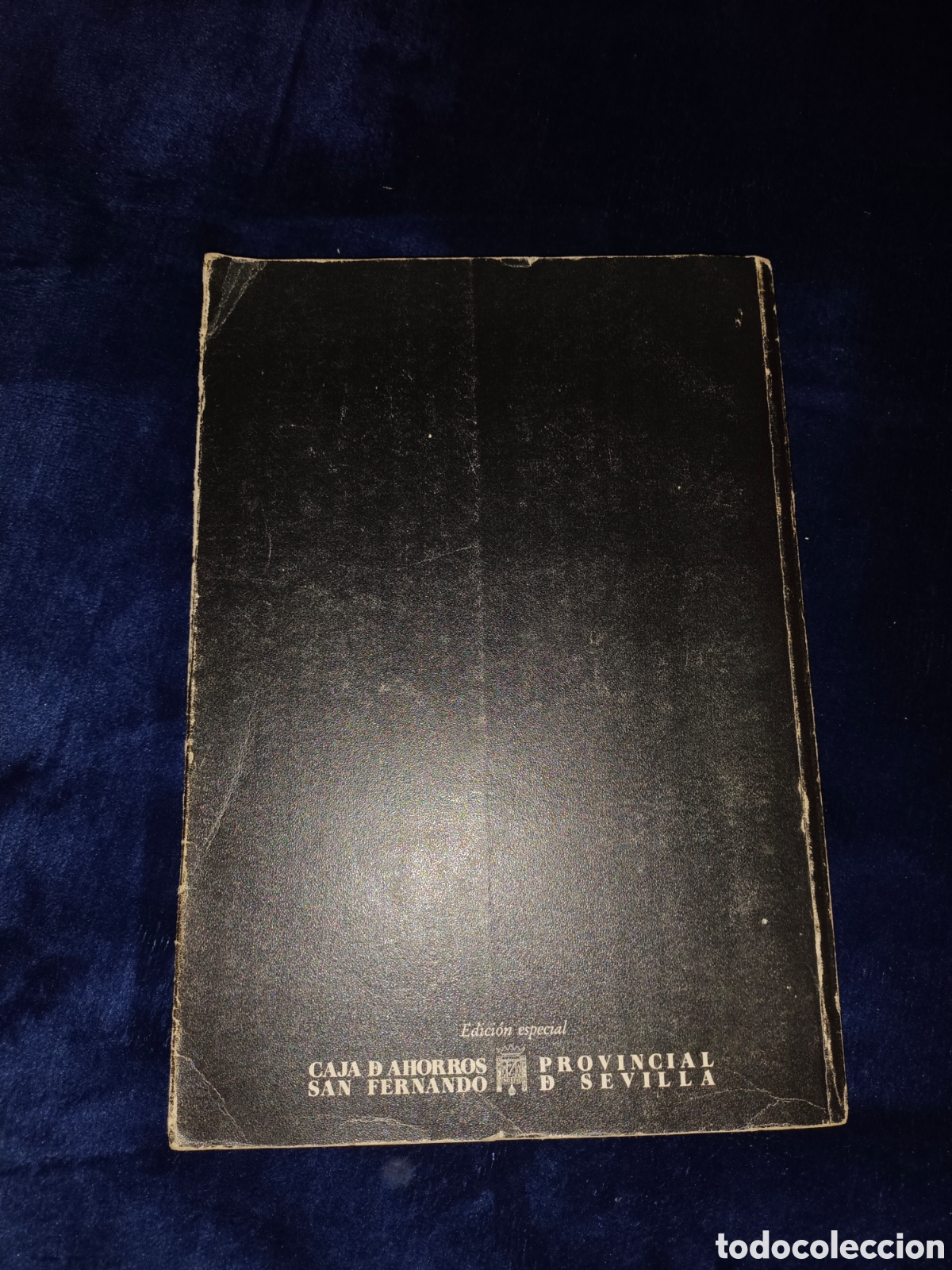 Libros de segunda mano: Libro - Tartessos - Juan Maluquer de Motes - Foto 2