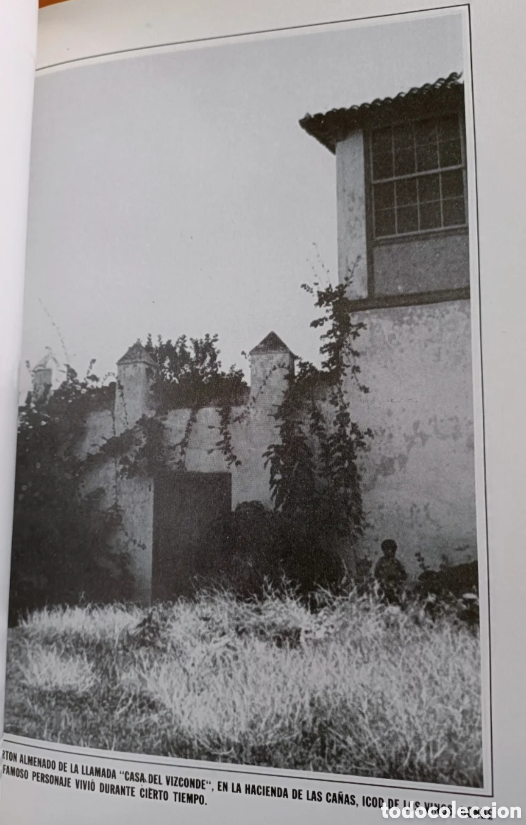 Libros de segunda mano: Revista Ycoden. N&uacute;mero 1 - Foto 4