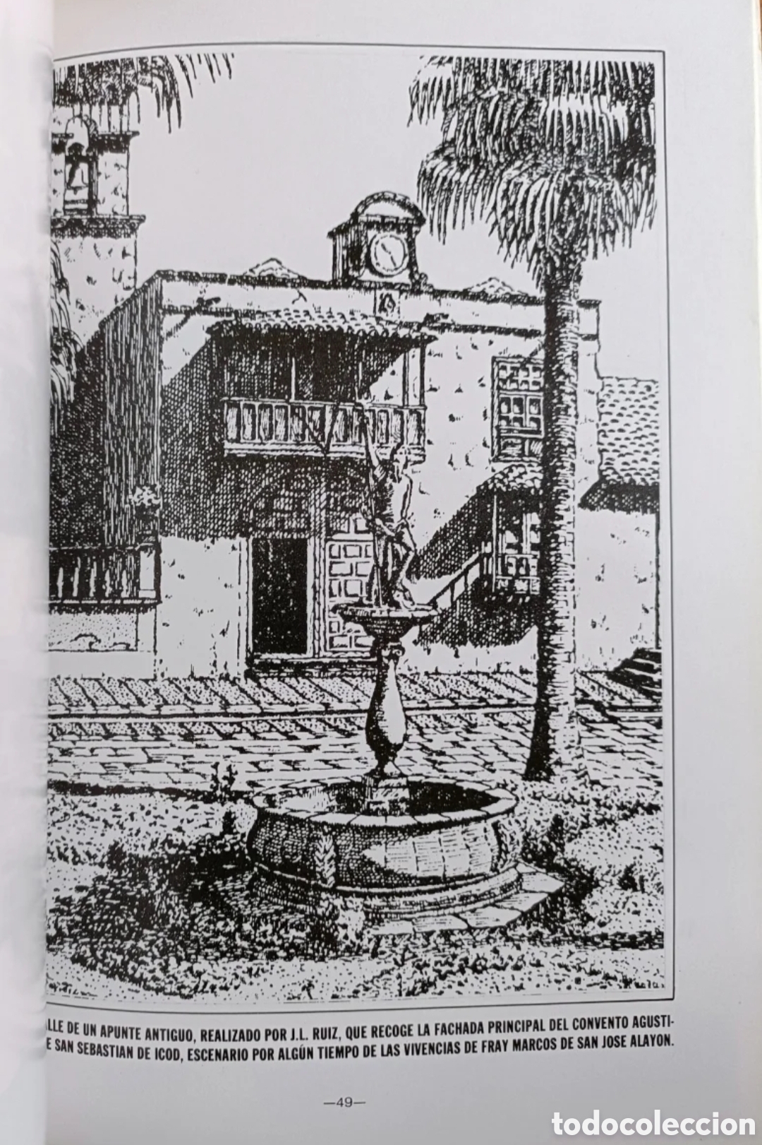 Libros de segunda mano: Revista Ycoden. N&uacute;mero 1 - Foto 5