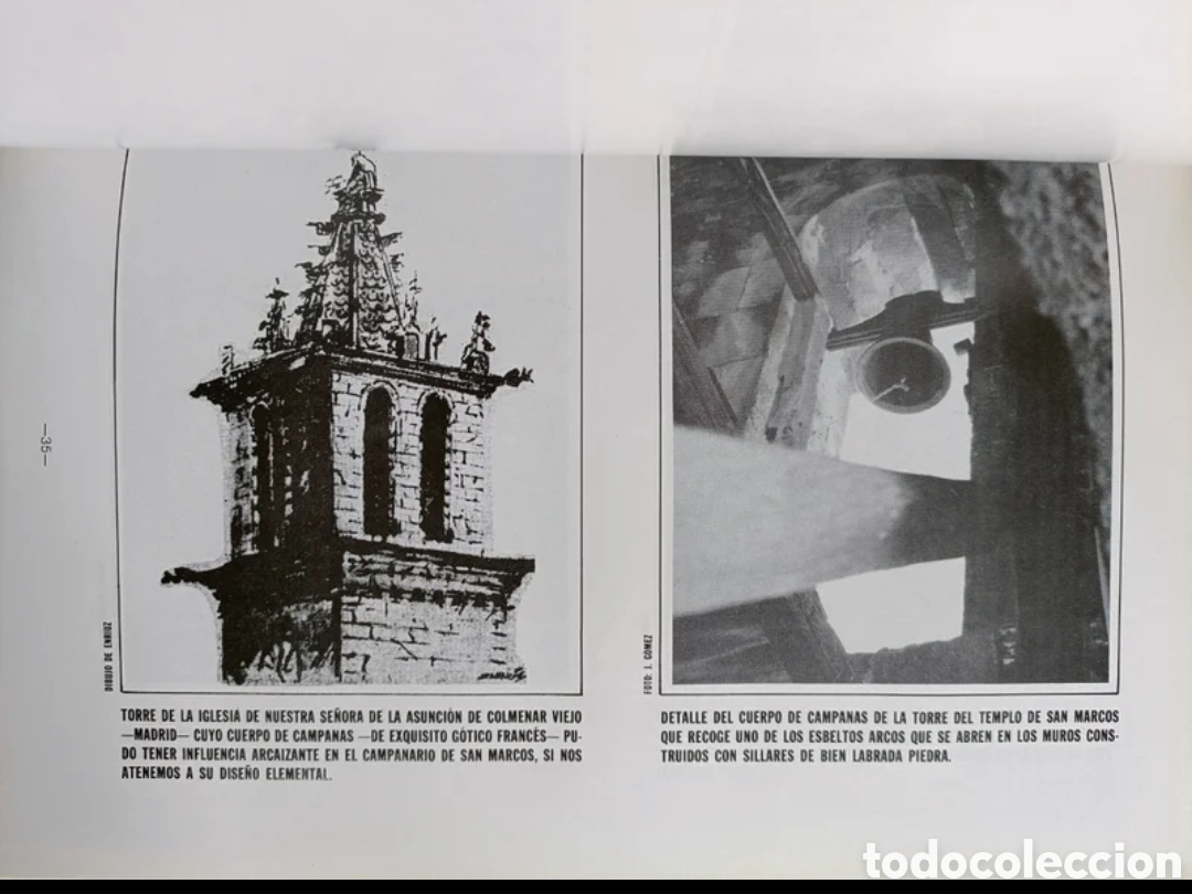 Libros de segunda mano: Revista Ycoden. N&uacute;mero 1 - Foto 6