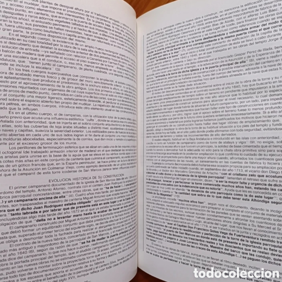 Libros de segunda mano: Revista Ycoden. N&uacute;mero 1 - Foto 7
