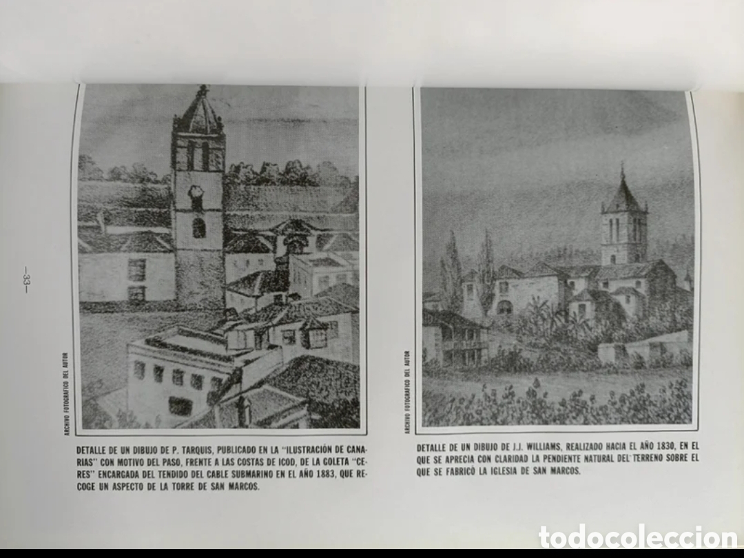 Libros de segunda mano: Revista Ycoden. N&uacute;mero 1 - Foto 8
