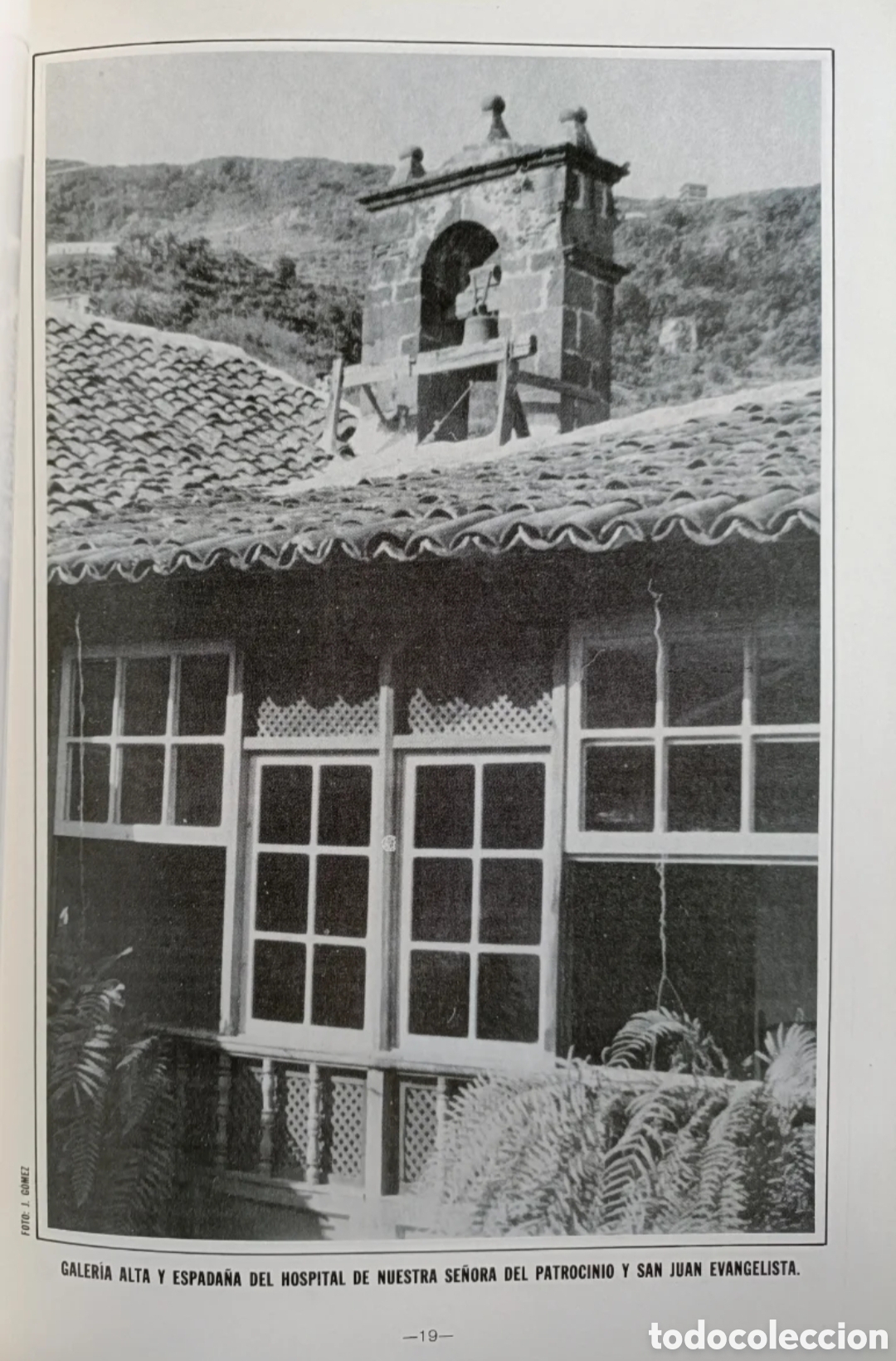 Libros de segunda mano: Revista Ycoden. N&uacute;mero 1 - Foto 9
