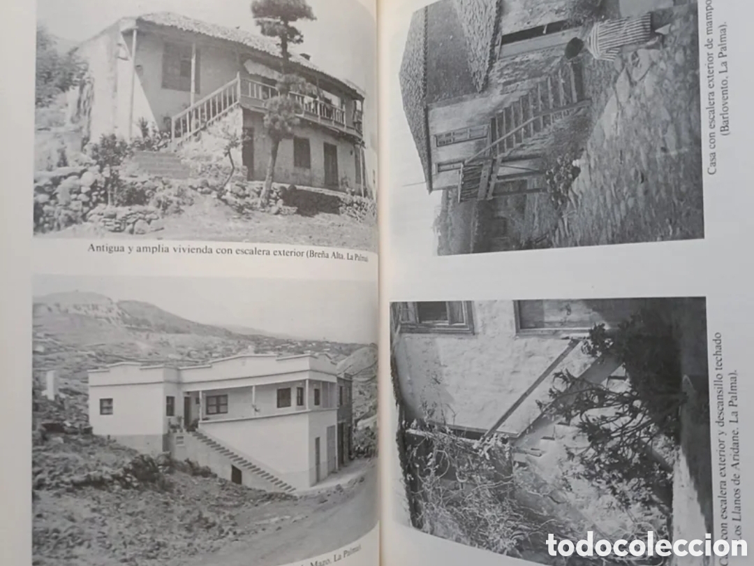 Libros de segunda mano: Estudios de etnograf&iacute;a y folklore - Foto 5