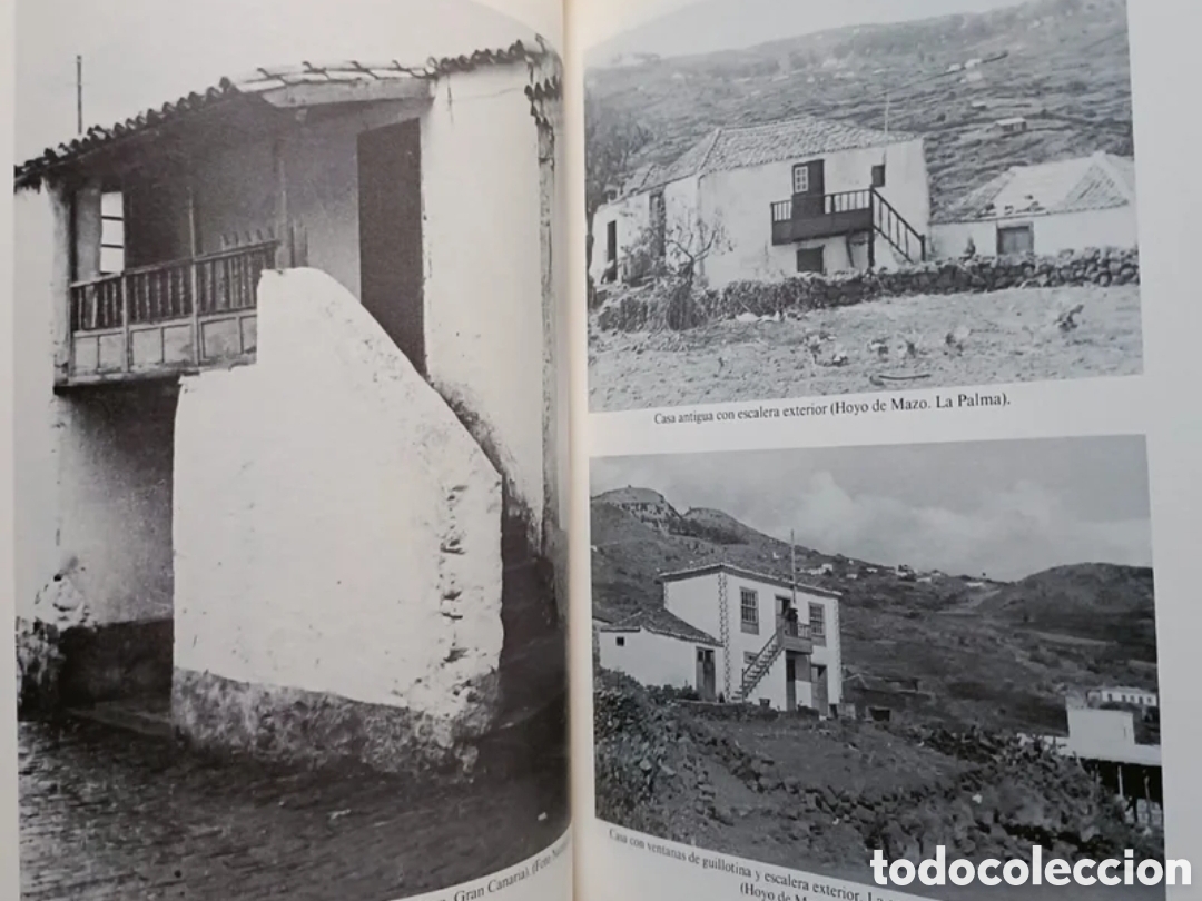 Libros de segunda mano: Estudios de etnograf&iacute;a y folklore - Foto 6