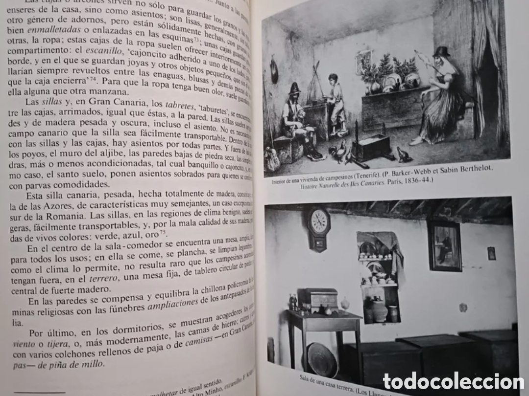 Libros de segunda mano: Estudios de etnograf&iacute;a y folklore - Foto 8