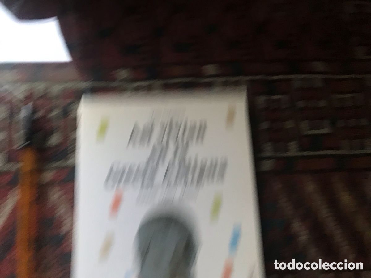 Livres d'occasion: As&iacute; viv&iacute;an en la Grecia antigua. Raquel L&oacute;pez Melero. Anaya