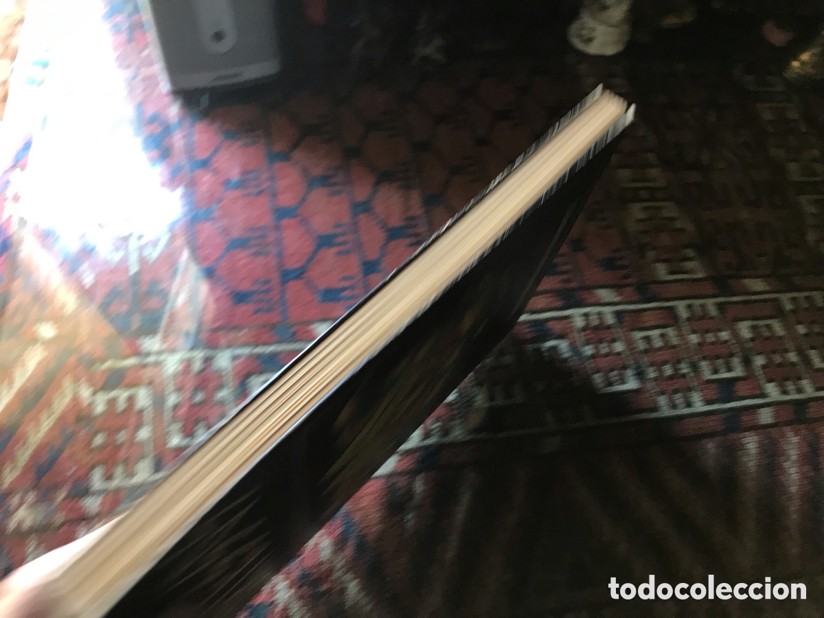Libros de segunda mano: Tartessos. Juan Maluquer de Motes - Foto 3