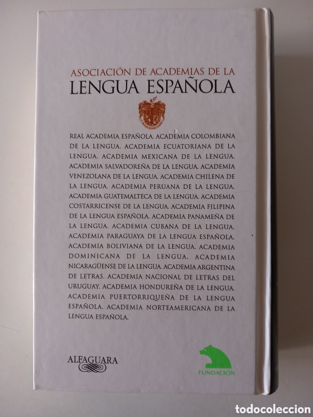Libros de segunda mano: Libros cervantes 2dise&ntilde;os - Foto 4