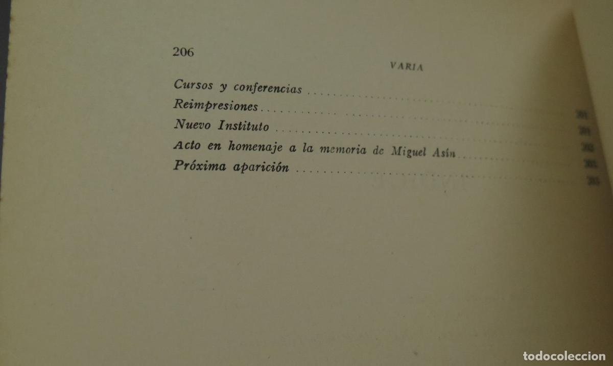 Libros de segunda mano: CUADERNOS HISTORIA DE ESPA&Ntilde;A IV - Foto 3