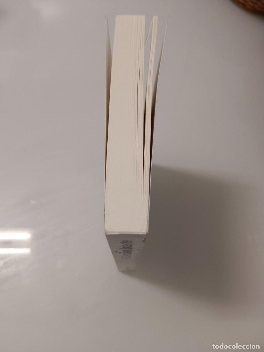 Libros de segunda mano: El cercano oriente, Asimov - Foto 5