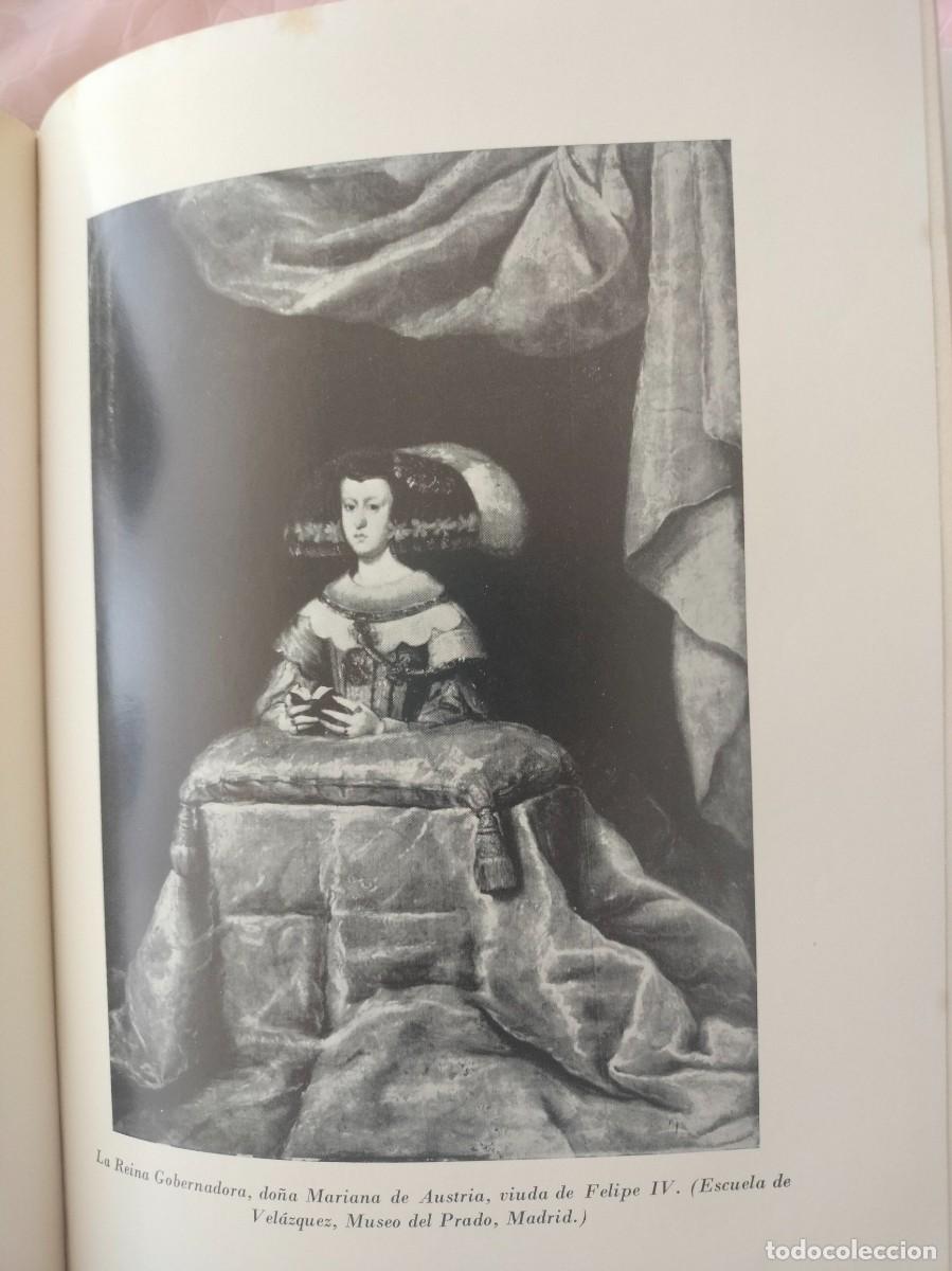 Libros de segunda mano: (721) SITGES LA REIAL - Foto 4