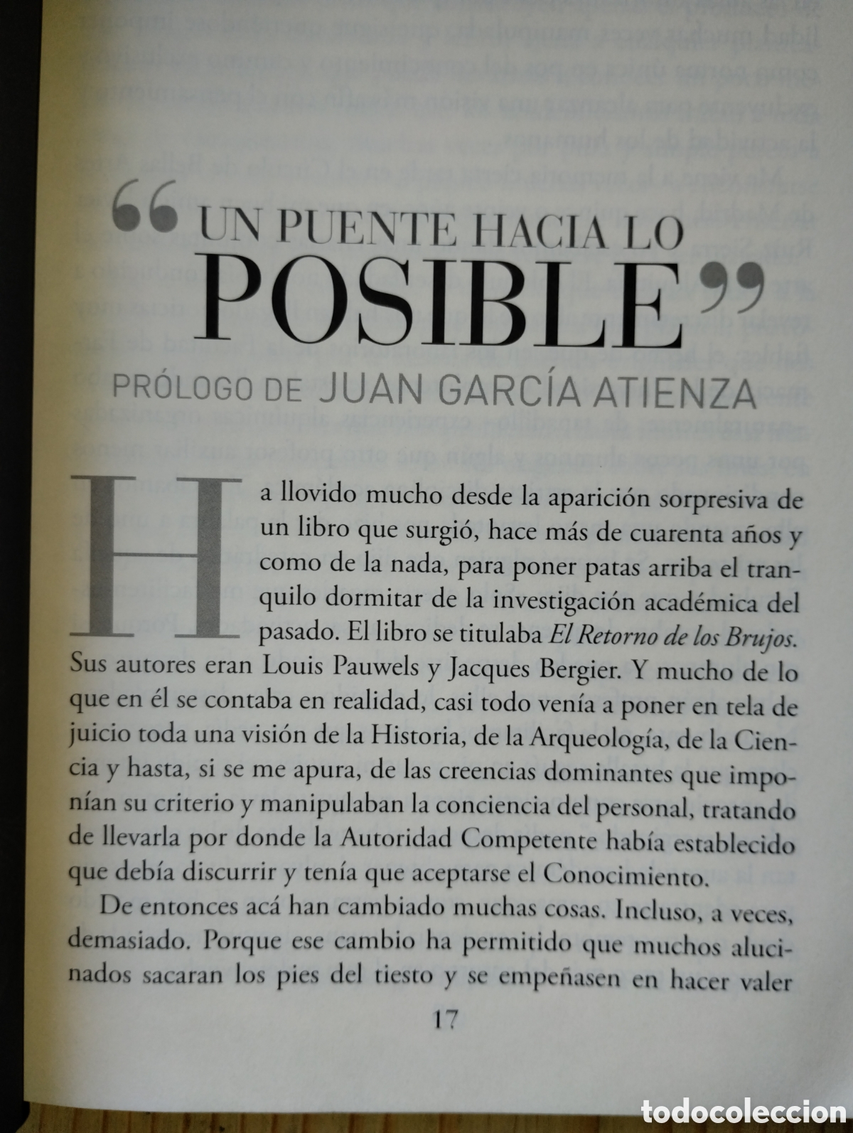 Libros de segunda mano: EL TESORO OCULTO DE LOS TEMPLARIOS - Foto 11