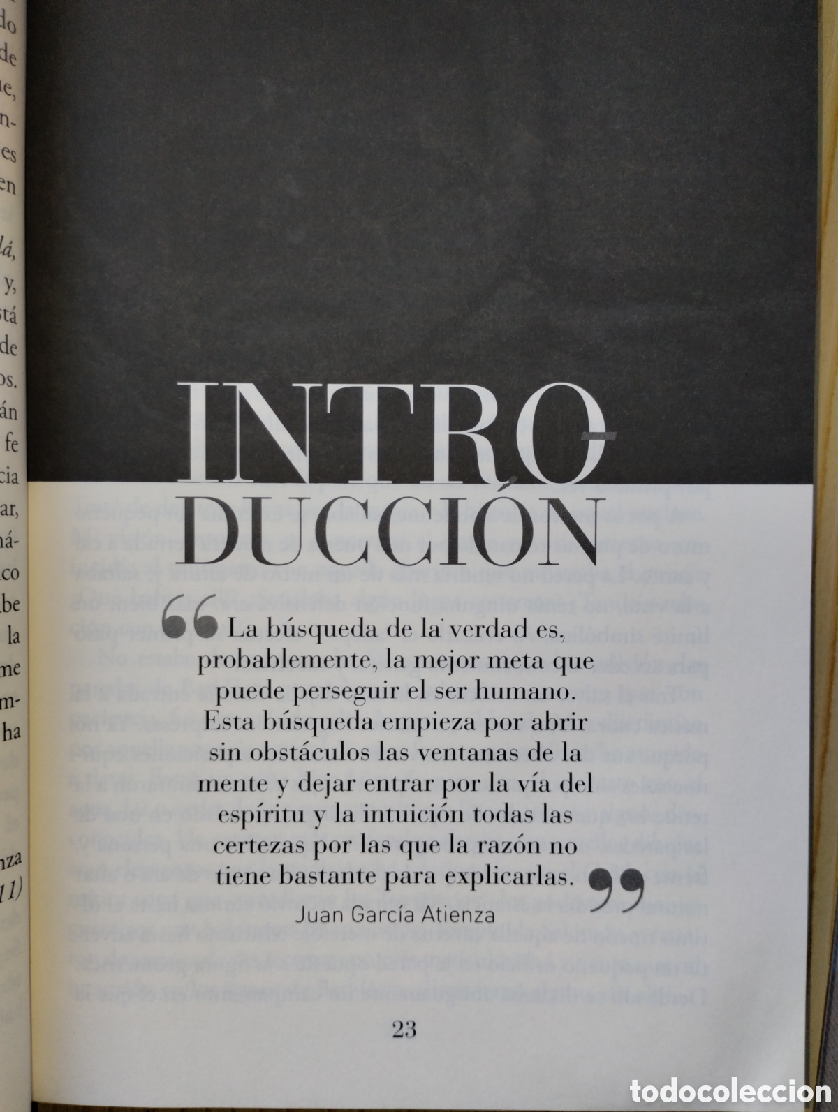 Libros de segunda mano: EL TESORO OCULTO DE LOS TEMPLARIOS - Foto 15