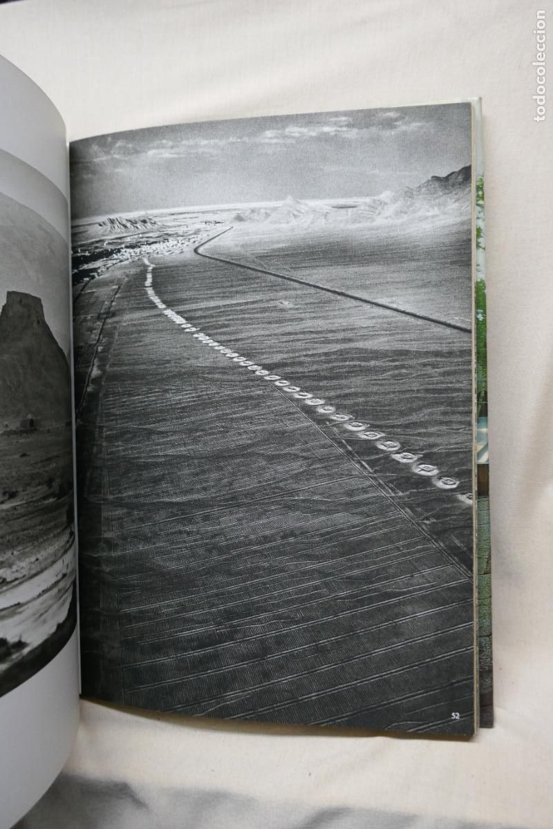 Libros de segunda mano: Persia de James Morris - (en Ingl&eacute;s) - Foto 16