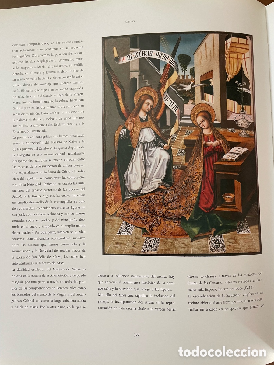 Libros de segunda mano: El hogar de los Borja - Foto 4