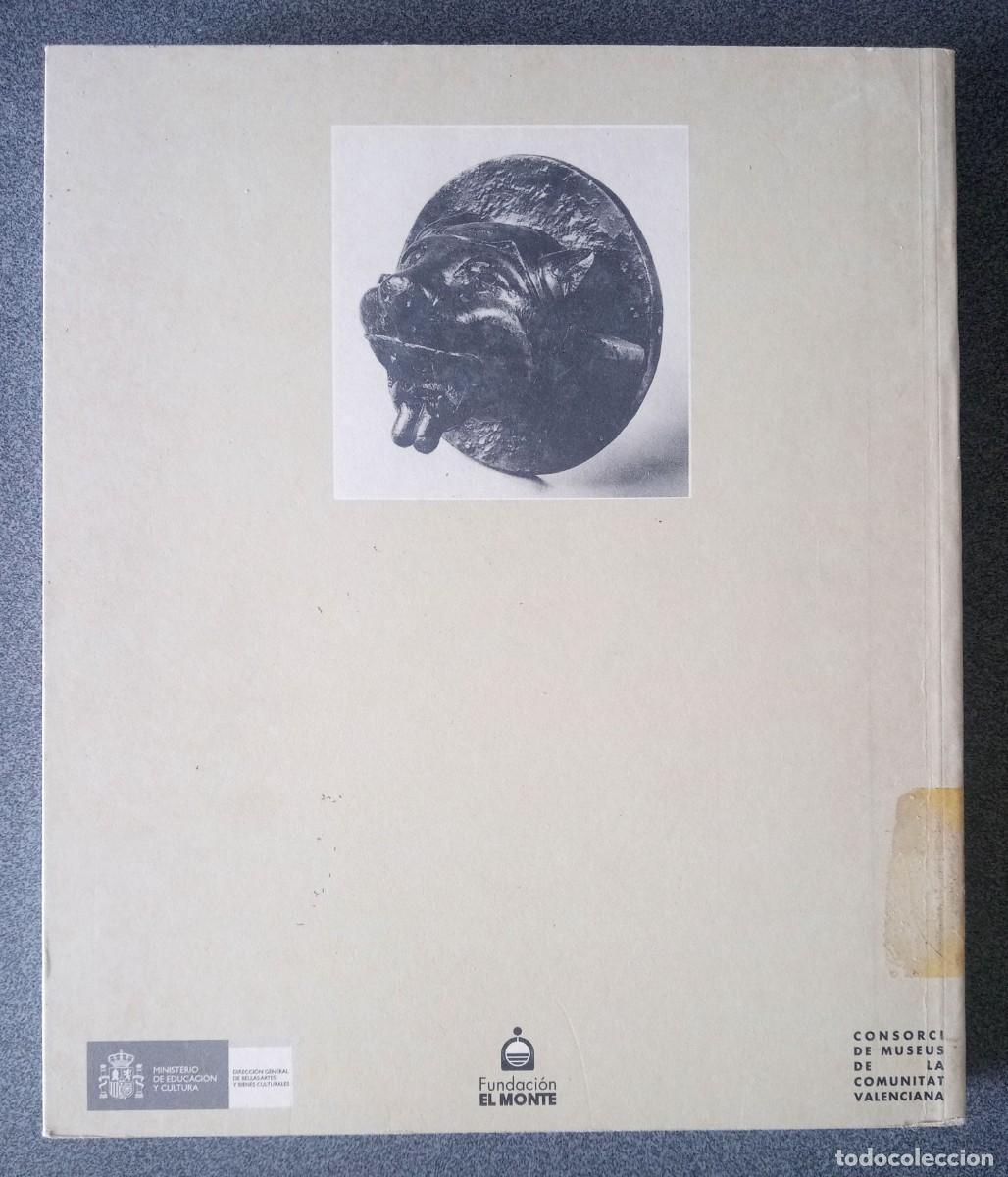 Libros de segunda mano: Argantonio Rey De Tartessos - Foto 11