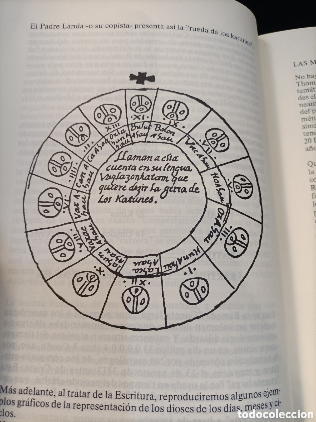 Libros de segunda mano: libro estudio &rdquo;CODICE TRO-CORTESIANO&rdquo; - Foto 10
