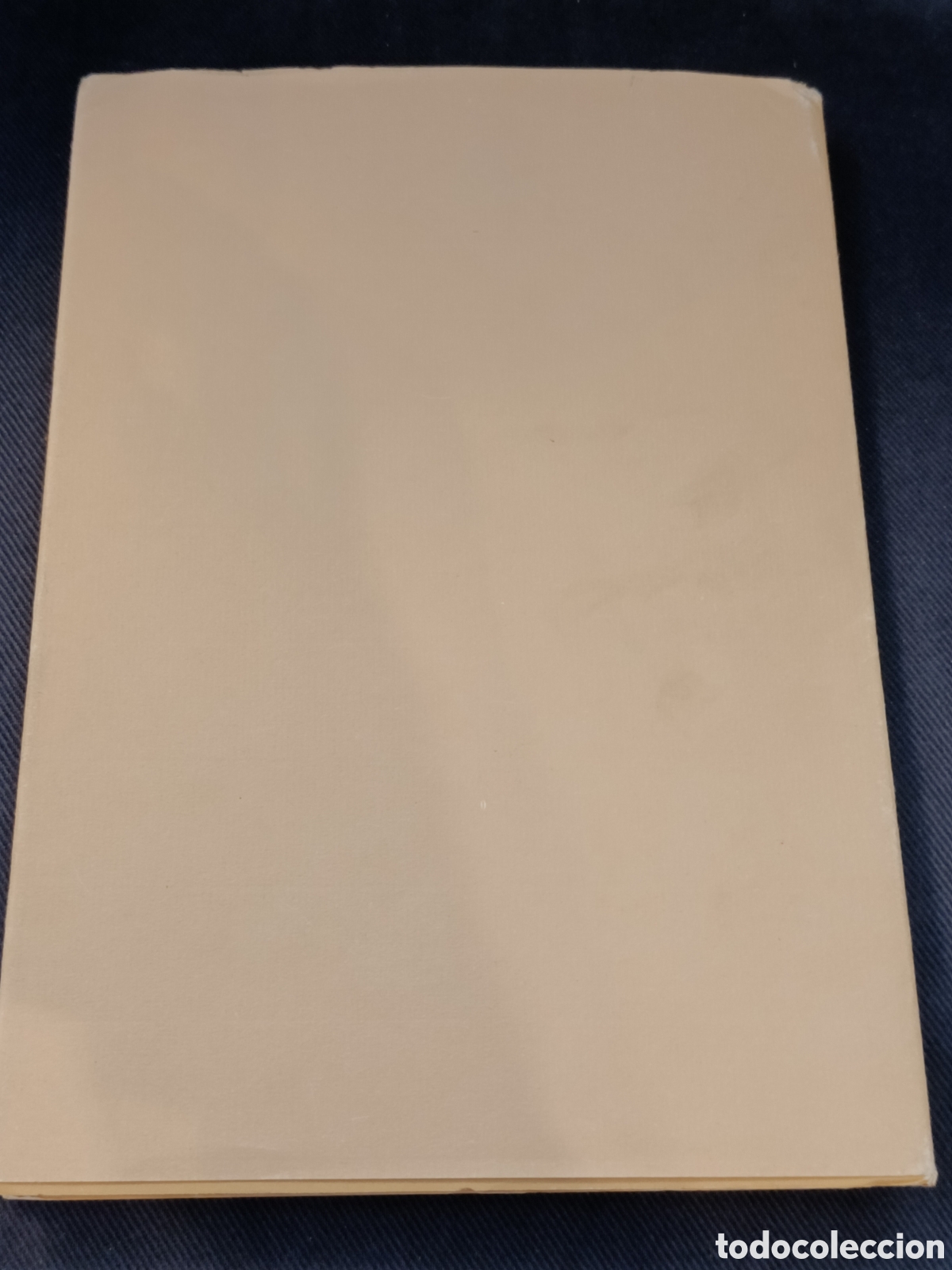 Libros de segunda mano: libro estudio &rdquo;CODICE TRO-CORTESIANO&rdquo; - Foto 16