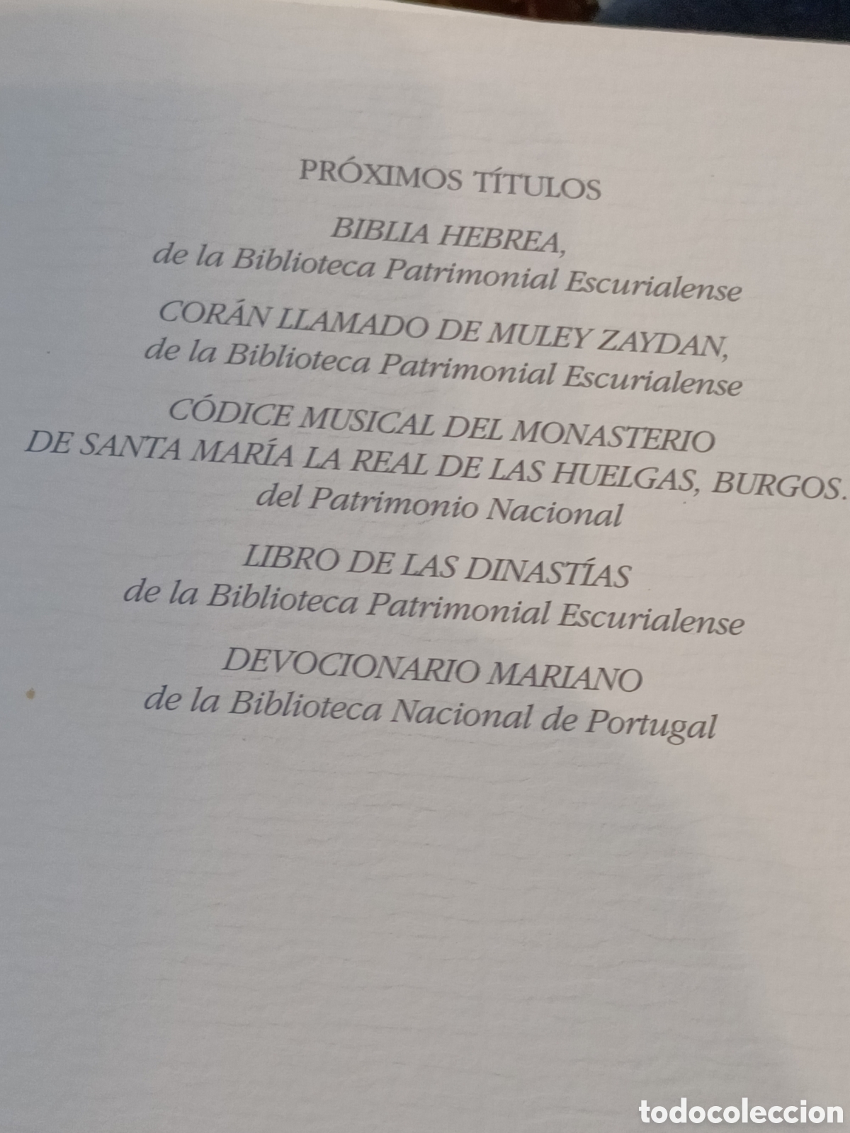 Libros de segunda mano: Libro estudio &rdquo;LOS TOROS DE BURDEOS&rdquo; - Foto 4