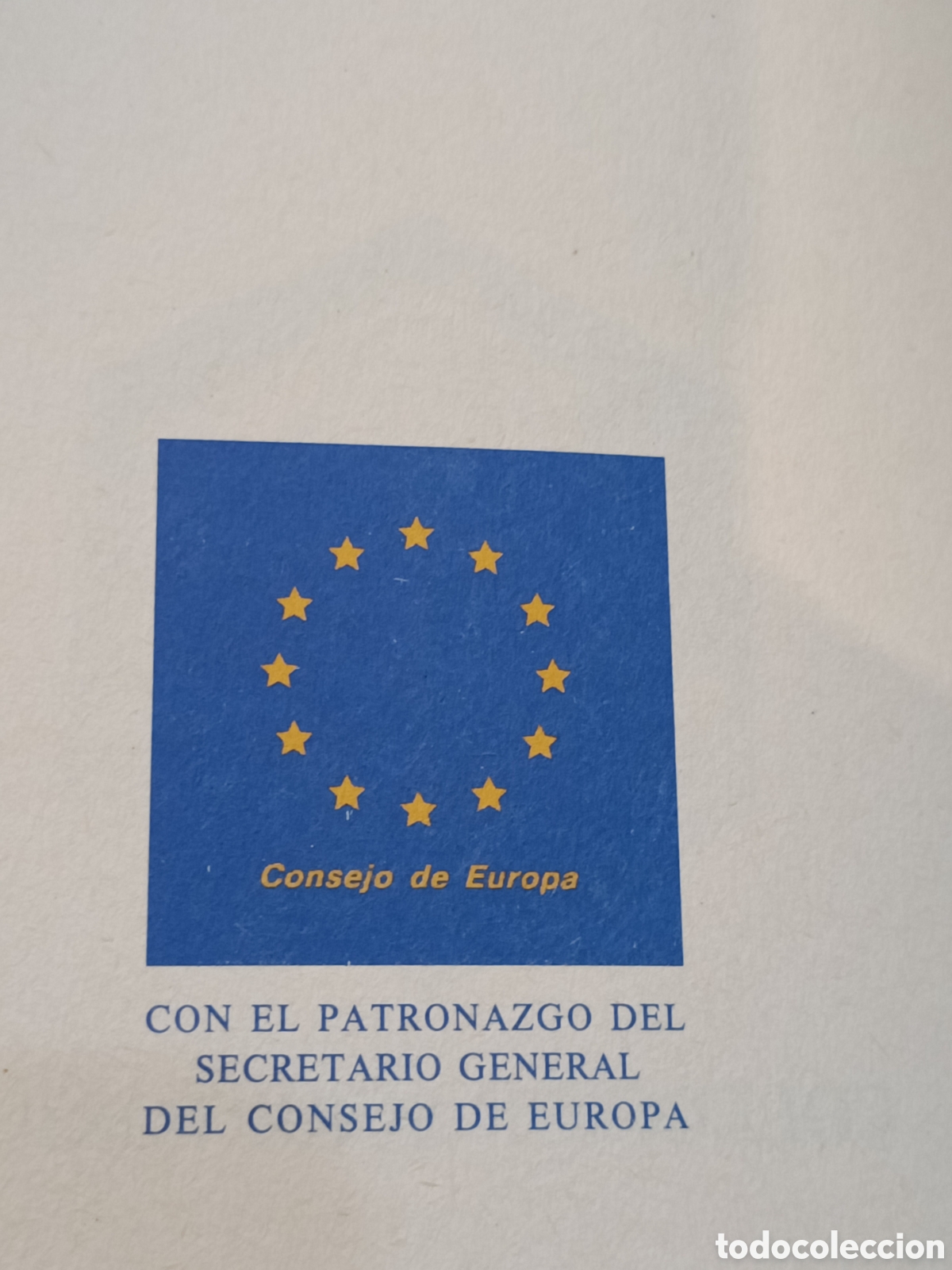 Libros de segunda mano: Libro estudio &rdquo;LOS TOROS DE BURDEOS&rdquo; - Foto 6